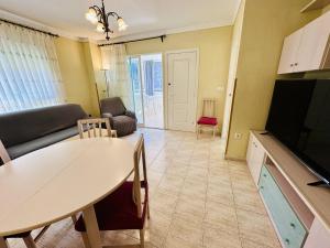 A45 - Calasol - 2004 Finestrat s.l.