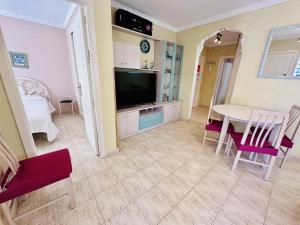 A45 - Calasol - 2004 Finestrat s.l.