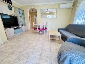 A45 - Calasol - 2004 Finestrat s.l.