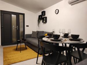 Apartment Boras