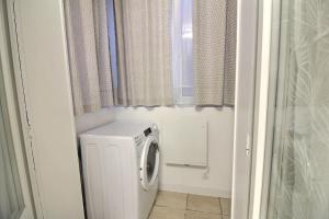 Appartements La Demeure des 3 Colombes : photos des chambres