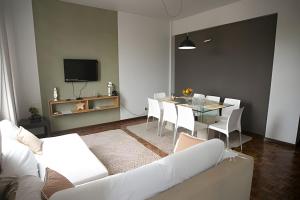 Residencial Dona Odila - Excelente Localização