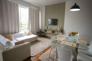 Residencial Dona Odila - Excelente Localização