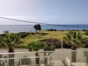 Avra View - Asklipiḯon