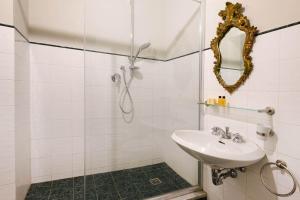 Santa Maria Novella deluxe Apartment