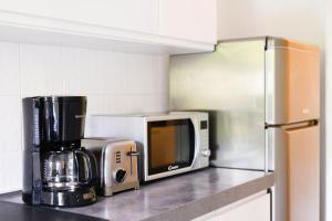 Santa Maria Novella deluxe Apartment