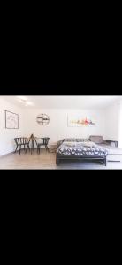 Studio Apartman Sapore Di Mare