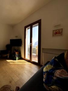 Casa sul Mare alle porte di Palermo