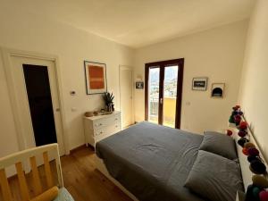 Casa sul Mare alle porte di Palermo