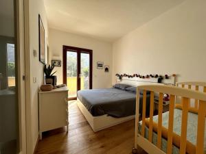 Casa sul Mare alle porte di Palermo