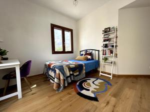 Casa sul Mare alle porte di Palermo