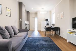 Easylife - Milano - Commenda 25 - Porta Romana