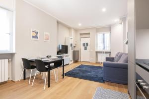 Easylife - Milano - Commenda 25 - Porta Romana