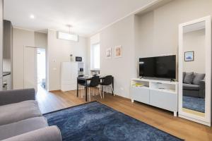 Easylife - Milano - Commenda 25 - Porta Romana