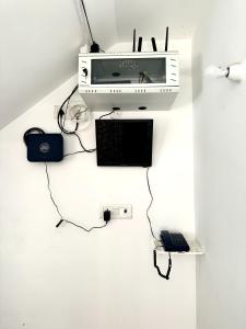 Sishya Hotels & Service Apartment Thoraipakkam, Chennai OMR, IT Expressway