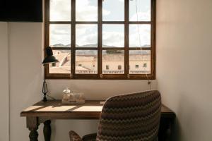 Andenes