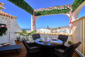 Pearl of Windsor Park