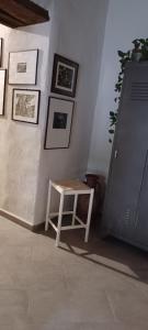La Casa Stregatta