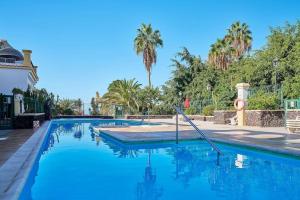 Pearl of Windsor Park