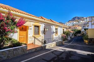 Pearl of Windsor Park