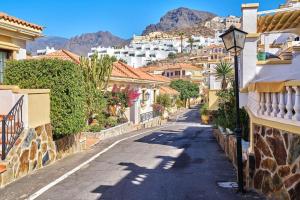 Pearl of Windsor Park