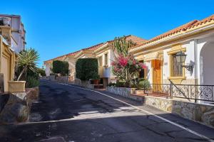 Pearl of Windsor Park