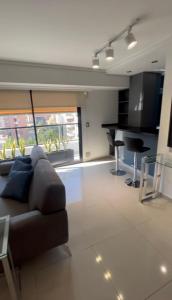 Dpto Obispo Trejo - Nueva Cba - Alquiler mínimo por 3 meses