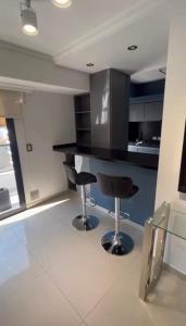 Dpto Obispo Trejo - Nueva Cba - Alquiler mínimo por 3 meses