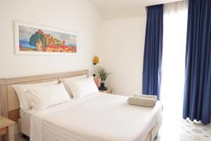 Hotel Terme Oriente - Beach & SPA