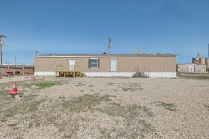 Remote Texas Group Retreat with Free WiFi!