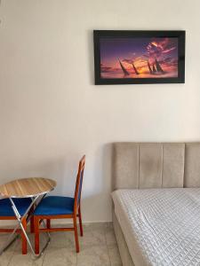 Apartmani Globarevic and Son