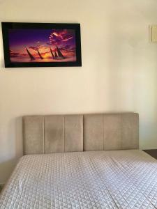 Apartmani Globarevic and Son