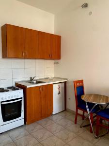 Apartmani Globarevic and Son