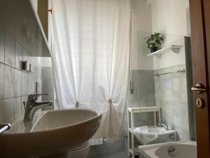 ZARA - FRONTE MARE - Premium Villas