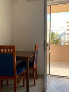 Apartmani Globarevic and Son