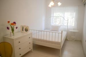 M&M apartment & rooms