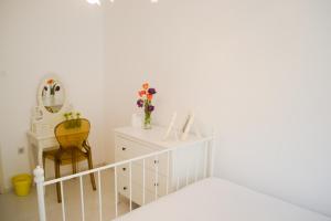 M&M apartment & rooms