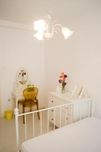 M&M apartment & rooms
