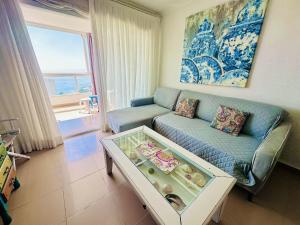 A823 - Cala Palmera - 2004 Finestrat s.l.