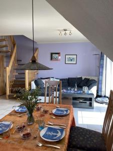 Sommergarten 37 C Usedom