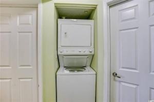 *OceanFRONT @ Paradise*Queen Beds*Pools Galore*R18