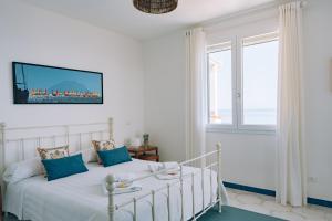 SantElia Luxury Home&Spa con accesso al mare