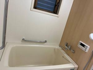 Ns Home - 南名古屋駅一軒家ルームシェア-12