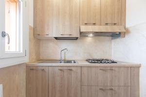 Prestige Garda Home - Ai Cappuccini