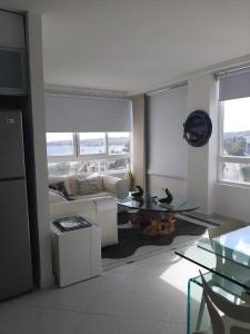 Aparta estudió Turístico San Andrés Islas zona centro