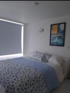 Aparta estudió Turístico San Andrés Islas zona centro