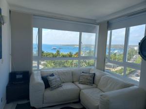 Aparta estudió Turístico San Andrés Islas zona centro