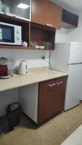 Studio Full amenities Las Cañitas