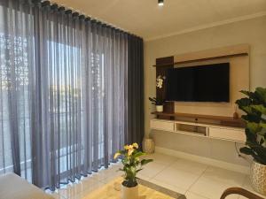 Thango@Luxury Hotel Apartment