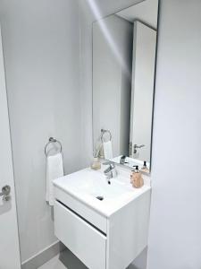 Thango@Luxury Hotel Apartment